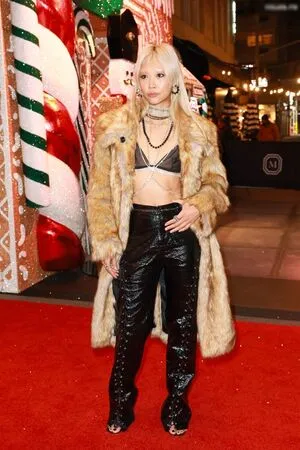 Oops International OnlyFans Leaked Free Thumbnail Picture - #wY2bvr4DhB