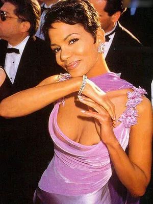 Oops International OnlyFans Leaked Free Thumbnail Picture - #wYYsLh4aLH