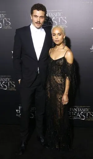 Oops International OnlyFans Leaked Free Thumbnail Picture - #wYmsYtH3b9