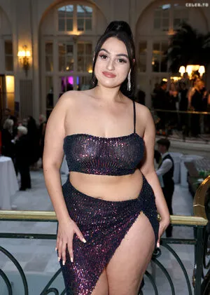 Oops International OnlyFans Leaked Free Thumbnail Picture - #wZ5x9iLI3R