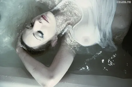 Oops International OnlyFans Leaked Free Thumbnail Picture - #wZH1WtfCTp