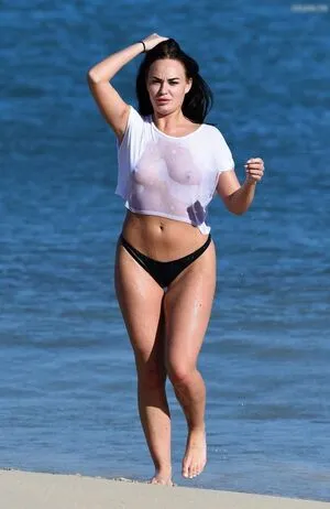 Oops International OnlyFans Leaked Free Thumbnail Picture - #wZcS9ha8kd