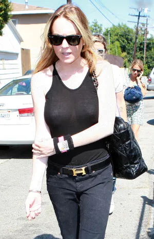 Oops International OnlyFans Leaked Free Thumbnail Picture - #waXRbA1g1j