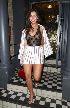 Oops International OnlyFans Leaked Free Thumbnail Picture - #wbNaZ5dN8U