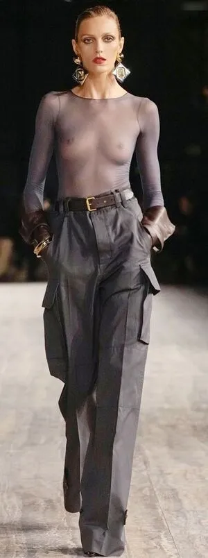 Oops International OnlyFans Leaked Free Thumbnail Picture - #wccxmYIauv