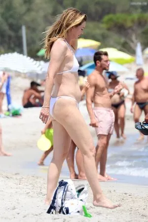 Oops International OnlyFans Leaked Free Thumbnail Picture - #wczEaU4VkU