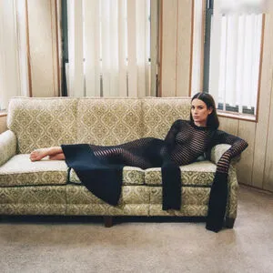 Oops International OnlyFans Leaked Free Thumbnail Picture - #weDtukC3L5