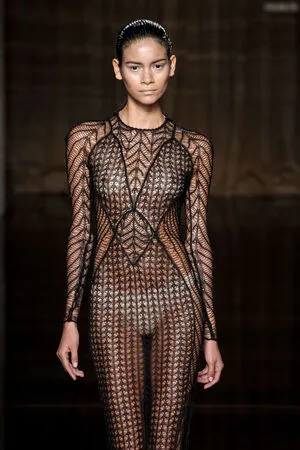 Oops International OnlyFans Leaked Free Thumbnail Picture - #weQ0xpWD48