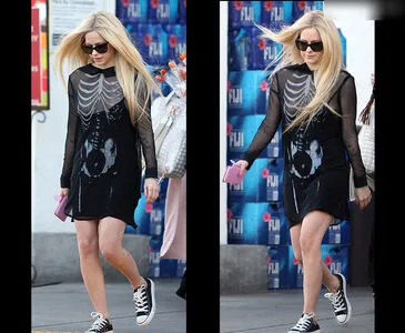 Oops International OnlyFans Leaked Free Thumbnail Picture - #wf9lDam0Yz