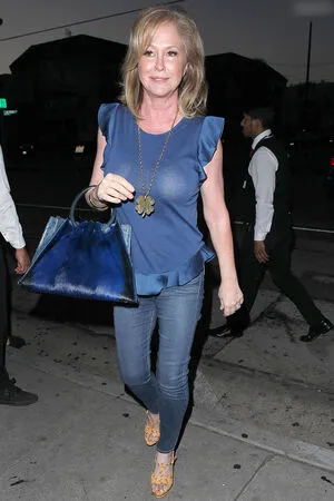 Oops International OnlyFans Leaked Free Thumbnail Picture - #wg4SxHfEE5