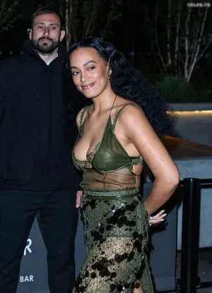 Oops International OnlyFans Leaked Free Thumbnail Picture - #wh5arG828P