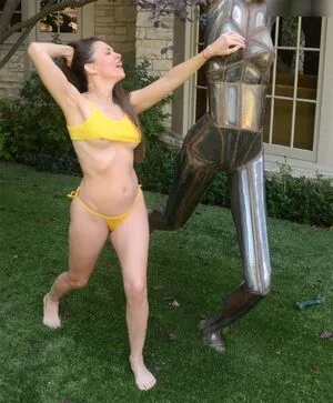 Oops International OnlyFans Leaked Free Thumbnail Picture - #whSyJU7Dtv