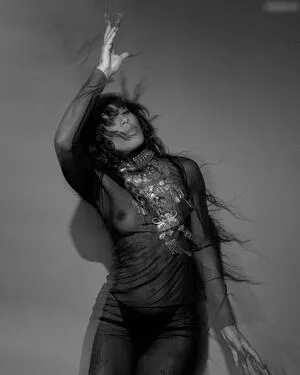 Oops International OnlyFans Leaked Free Thumbnail Picture - #wi2ZDMVr8z