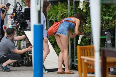 Oops International OnlyFans Leaked Free Thumbnail Picture - #wkOMJDdmMG