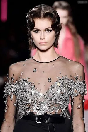 Oops International OnlyFans Leaked Free Thumbnail Picture - #wmJhXlWbWo