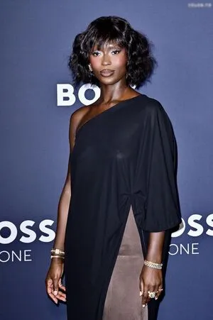 Oops International OnlyFans Leaked Free Thumbnail Picture - #woo47Weo6T