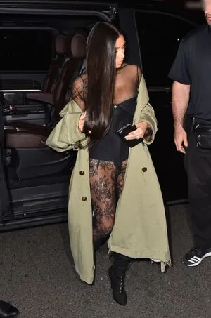 Oops International OnlyFans Leaked Free Thumbnail Picture - #wpAzL0WywQ