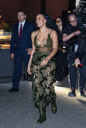 Oops International OnlyFans Leaked Free Thumbnail Picture - #wpY8kFwEgC