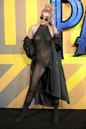 Oops International OnlyFans Leaked Free Thumbnail Picture - #wrQ9EyW1k5