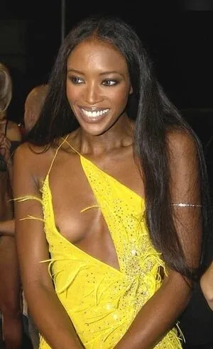 Oops International OnlyFans Leaked Free Thumbnail Picture - #wsnSkvQdYD