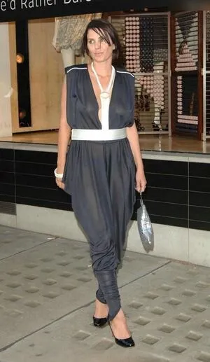 Oops International OnlyFans Leaked Free Thumbnail Picture - #wtT70H0zRW