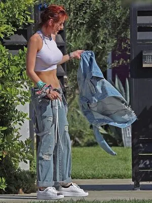 Oops International OnlyFans Leaked Free Thumbnail Picture - #wu7WEmpLWx