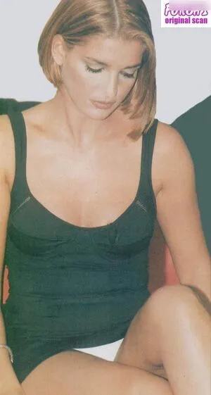 Oops International OnlyFans Leaked Free Thumbnail Picture - #wuHsPhKhX9