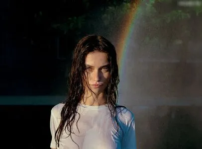 Oops International OnlyFans Leaked Free Thumbnail Picture - #wwDNAhe2UR