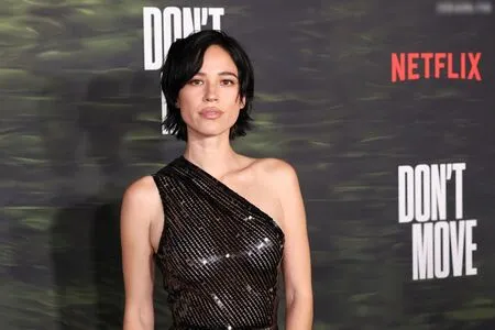 Oops International OnlyFans Leaked Free Thumbnail Picture - #wwWsnfTGGa