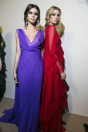 Oops International OnlyFans Leaked Free Thumbnail Picture - #wwXc7t6iJv