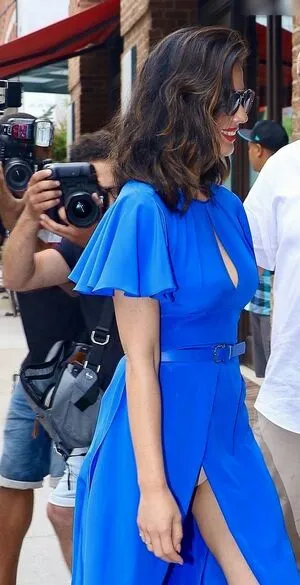 Oops International OnlyFans Leaked Free Thumbnail Picture - #wzAkygup7c