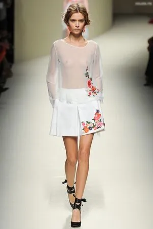 Oops International OnlyFans Leaked Free Thumbnail Picture - #wzxzL1u2il