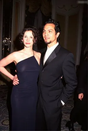 Oops International OnlyFans Leaked Free Thumbnail Picture - #x0XnthtMpr