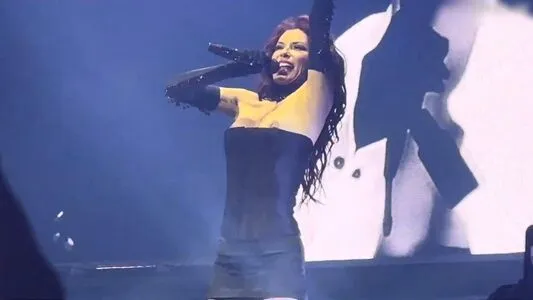 Oops International OnlyFans Leaked Free Thumbnail Picture - #x3MIT4d5JI