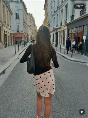 Oops International OnlyFans Leaked Free Thumbnail Picture - #x3aDwt4hng