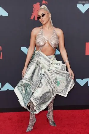 Oops International OnlyFans Leaked Free Thumbnail Picture - #x4TMxrc6iy