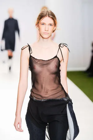 Oops International OnlyFans Leaked Free Thumbnail Picture - #x4h2kBKw3z