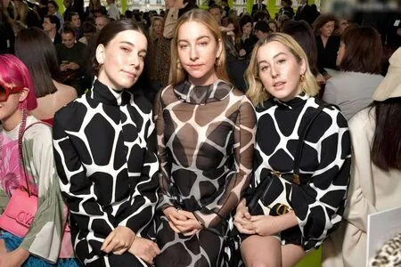 Oops International OnlyFans Leaked Free Thumbnail Picture - #x4rTbxKkY6