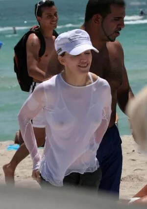 Oops International OnlyFans Leaked Free Thumbnail Picture - #x5IOWixZWK