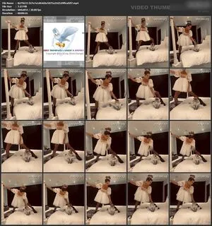 Oops International OnlyFans Leaked Free Thumbnail Picture - #x7NZQKYeAZ