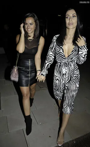 Oops International OnlyFans Leaked Free Thumbnail Picture - #x8pJENsK61