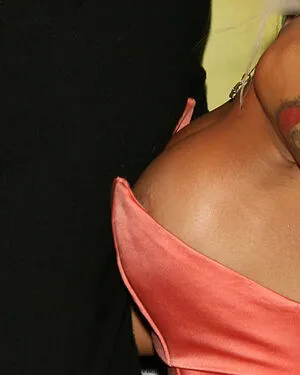 Oops International OnlyFans Leaked Free Thumbnail Picture - #xAMLwNaR68