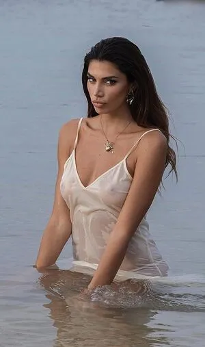 Oops International OnlyFans Leaked Free Thumbnail Picture - #xATu3p0gr3