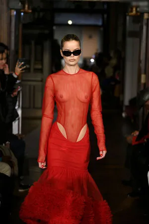 Oops International OnlyFans Leaked Free Thumbnail Picture - #xApngv0R7A