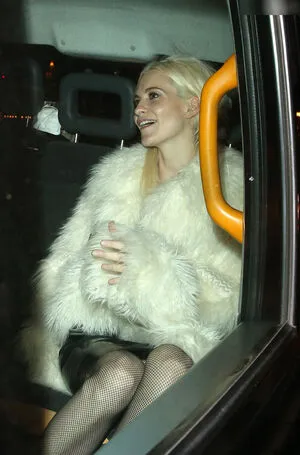 Oops International OnlyFans Leaked Free Thumbnail Picture - #xCEbQvR2I6