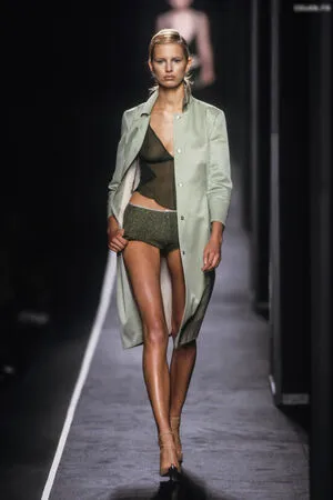 Oops International OnlyFans Leaked Free Thumbnail Picture - #xCblRd177F