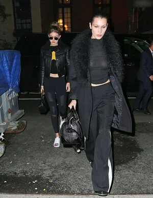 Oops International OnlyFans Leaked Free Thumbnail Picture - #xD5Q19MG29