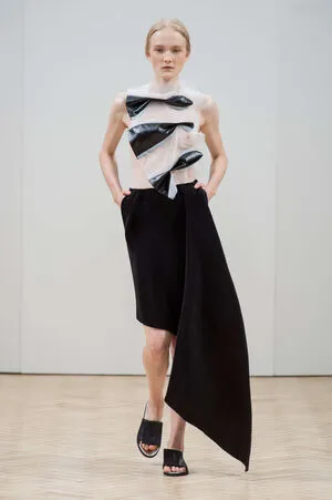 Oops International OnlyFans Leaked Free Thumbnail Picture - #xEQ5Ri5U7N