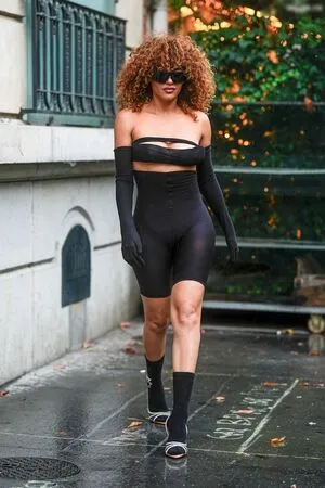 Oops International OnlyFans Leaked Free Thumbnail Picture - #xEa9RWdcK8