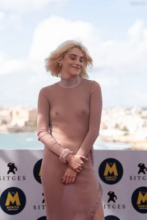 Oops International OnlyFans Leaked Free Thumbnail Picture - #xEpTzMh80c